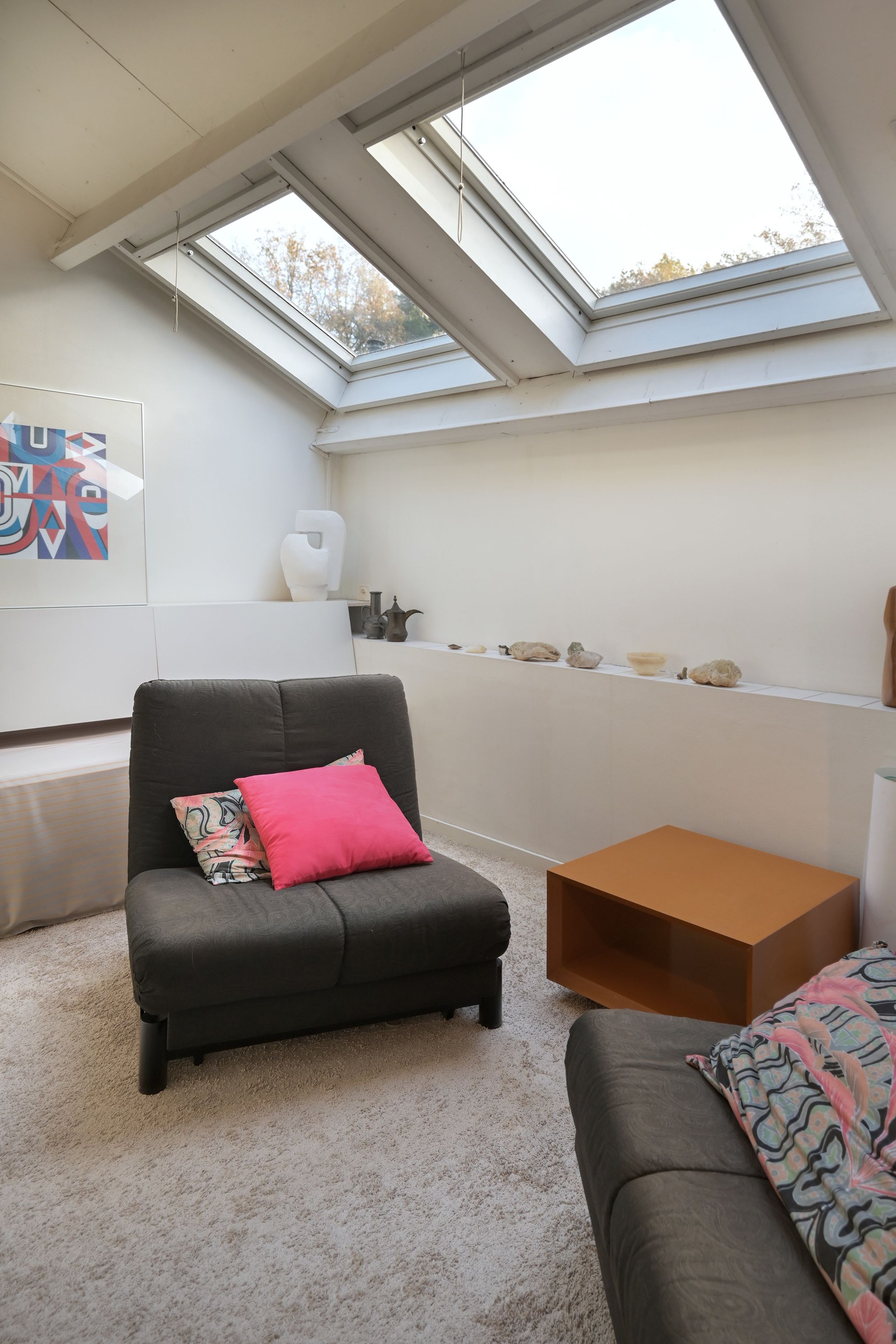 Foto 39 van Johan de Wittlaan 19