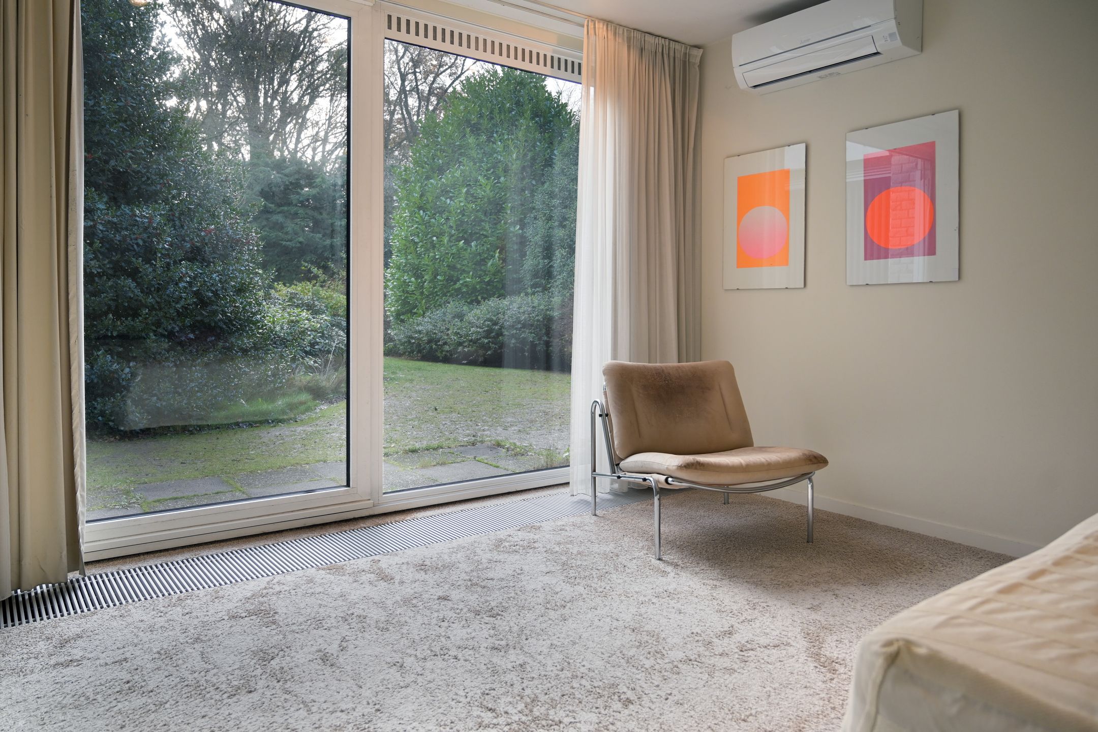 Foto 36 van Johan de Wittlaan 19