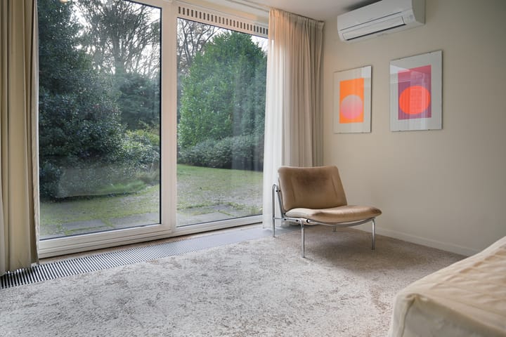 Photo 36 of Johan de Wittlaan 19