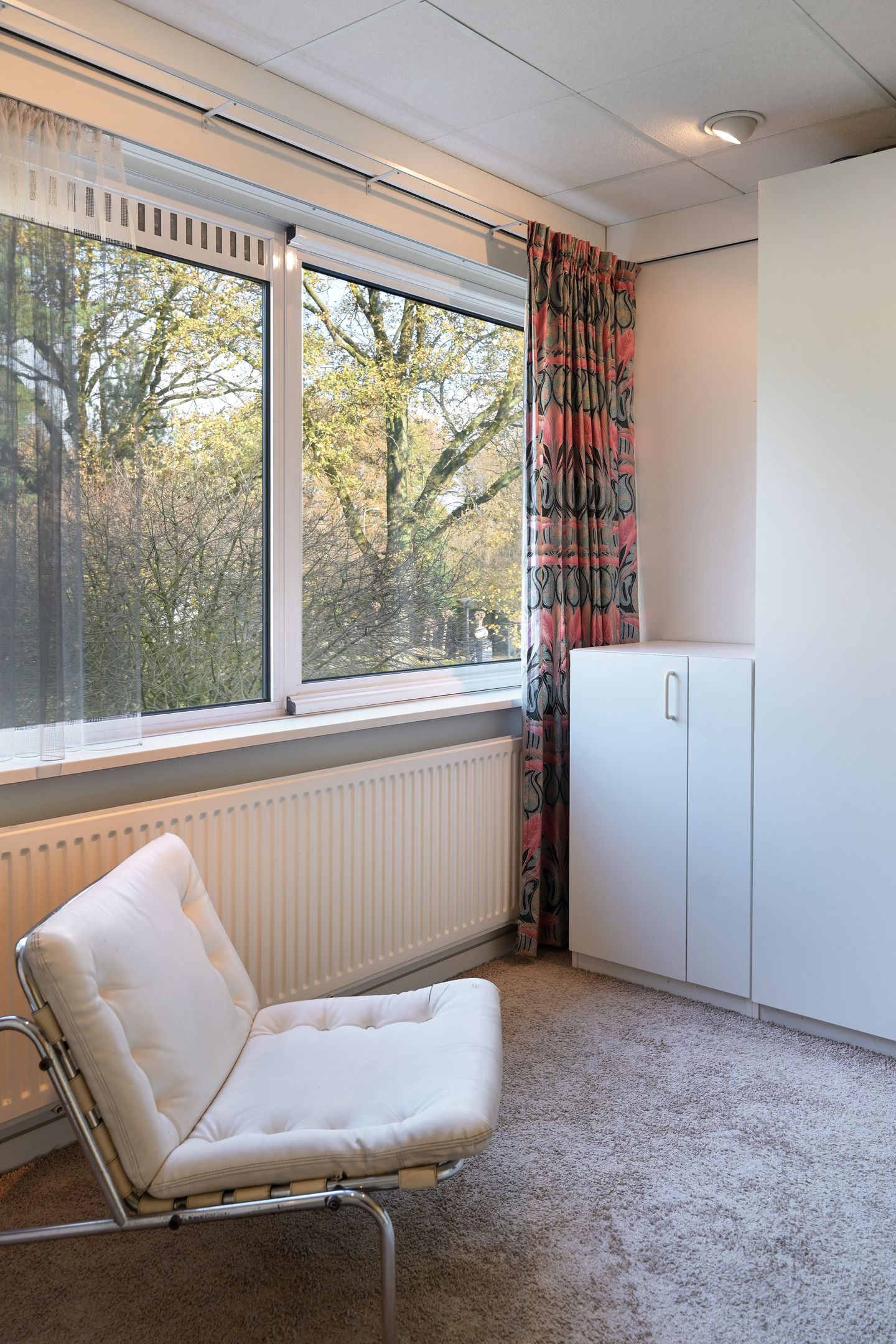 Foto 40 van Johan de Wittlaan 19