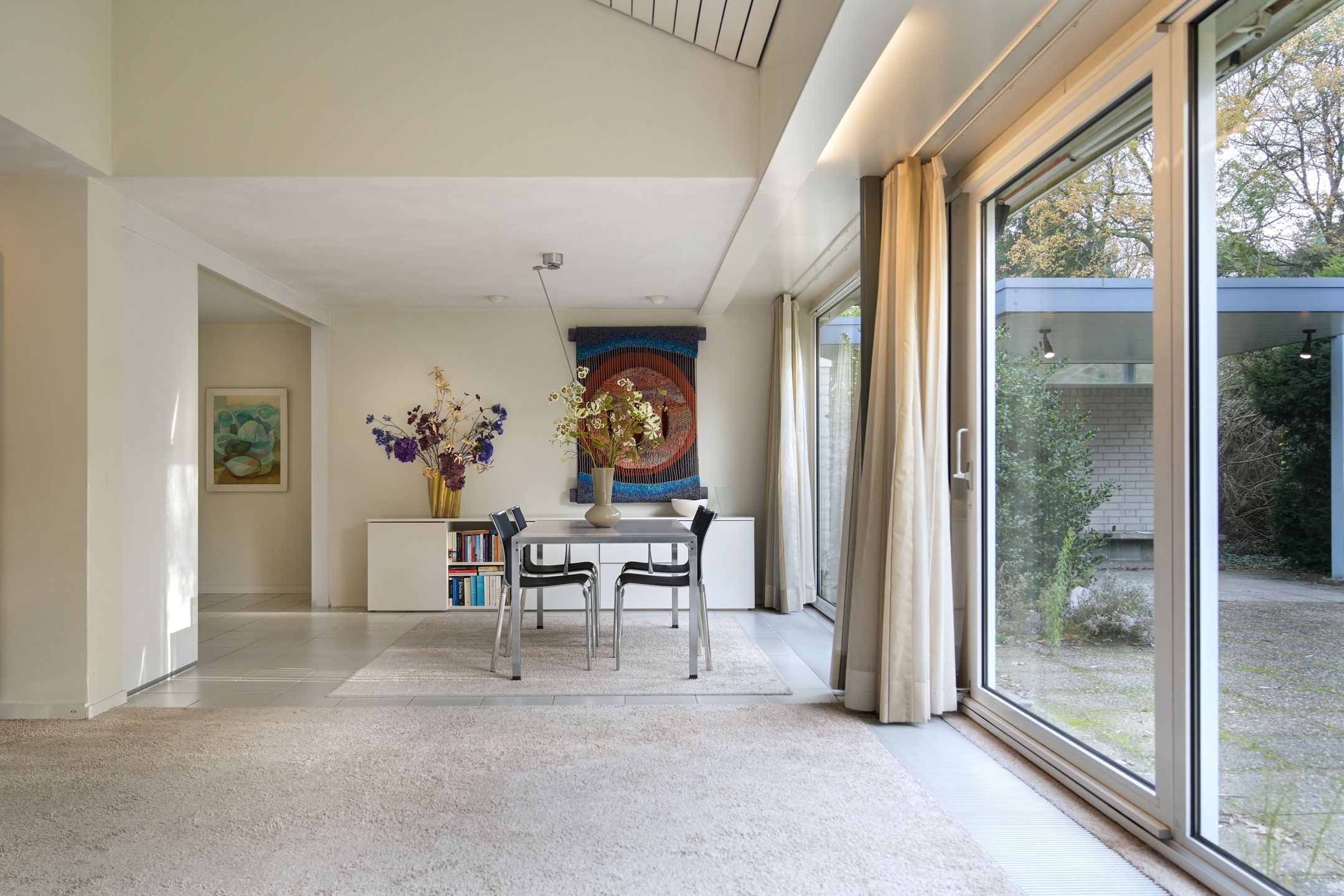 Foto 18 van Johan de Wittlaan 19