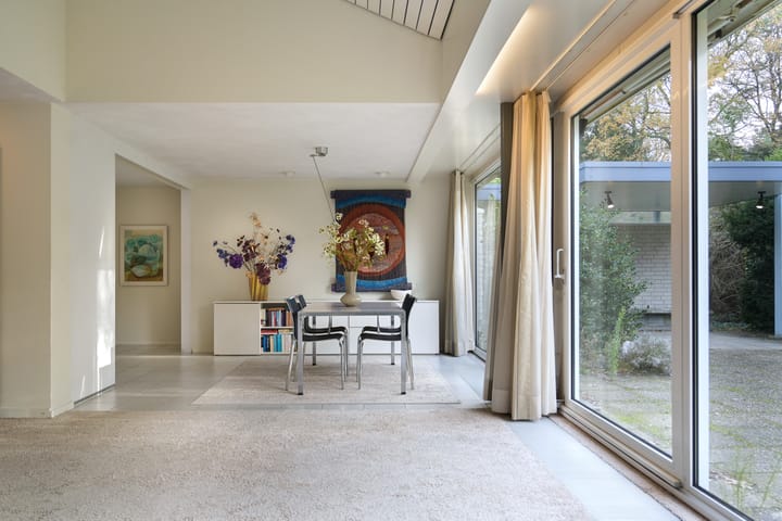 Photo 18 of Johan de Wittlaan 19