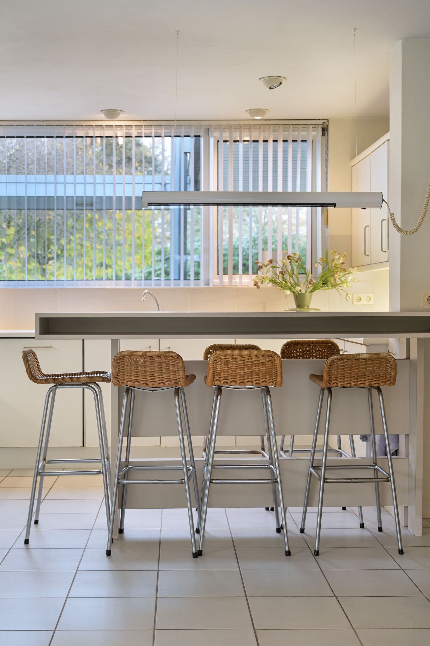 Foto 29 van Johan de Wittlaan 19