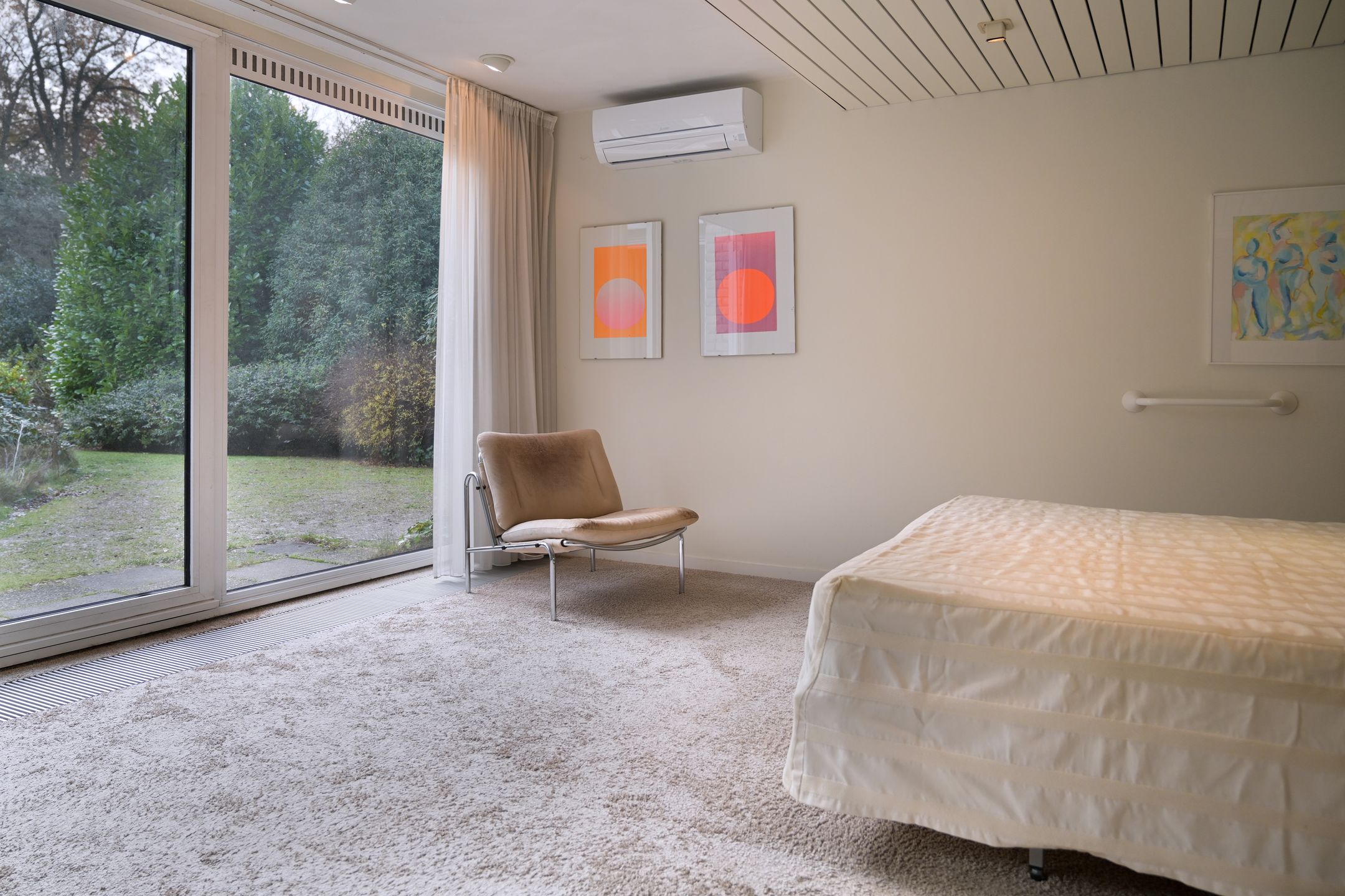 Foto 9 van Johan de Wittlaan 19