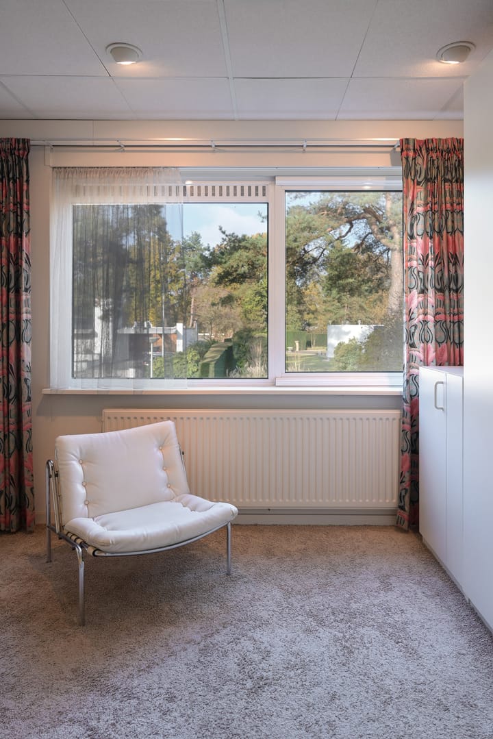 Photo 41 of Johan de Wittlaan 19