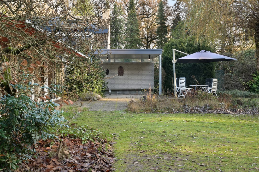 Foto 46 van Johan de Wittlaan 19