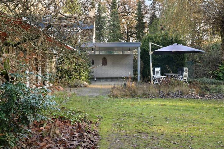 Photo 46 of Johan de Wittlaan 19