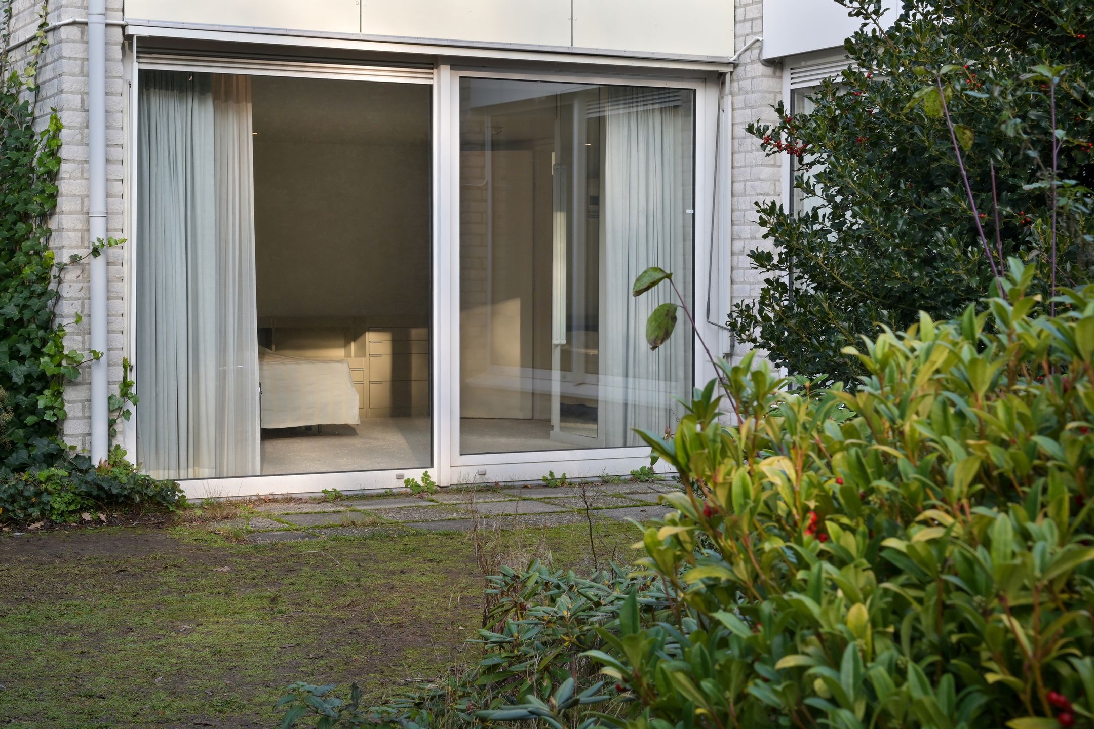 Foto 48 van Johan de Wittlaan 19