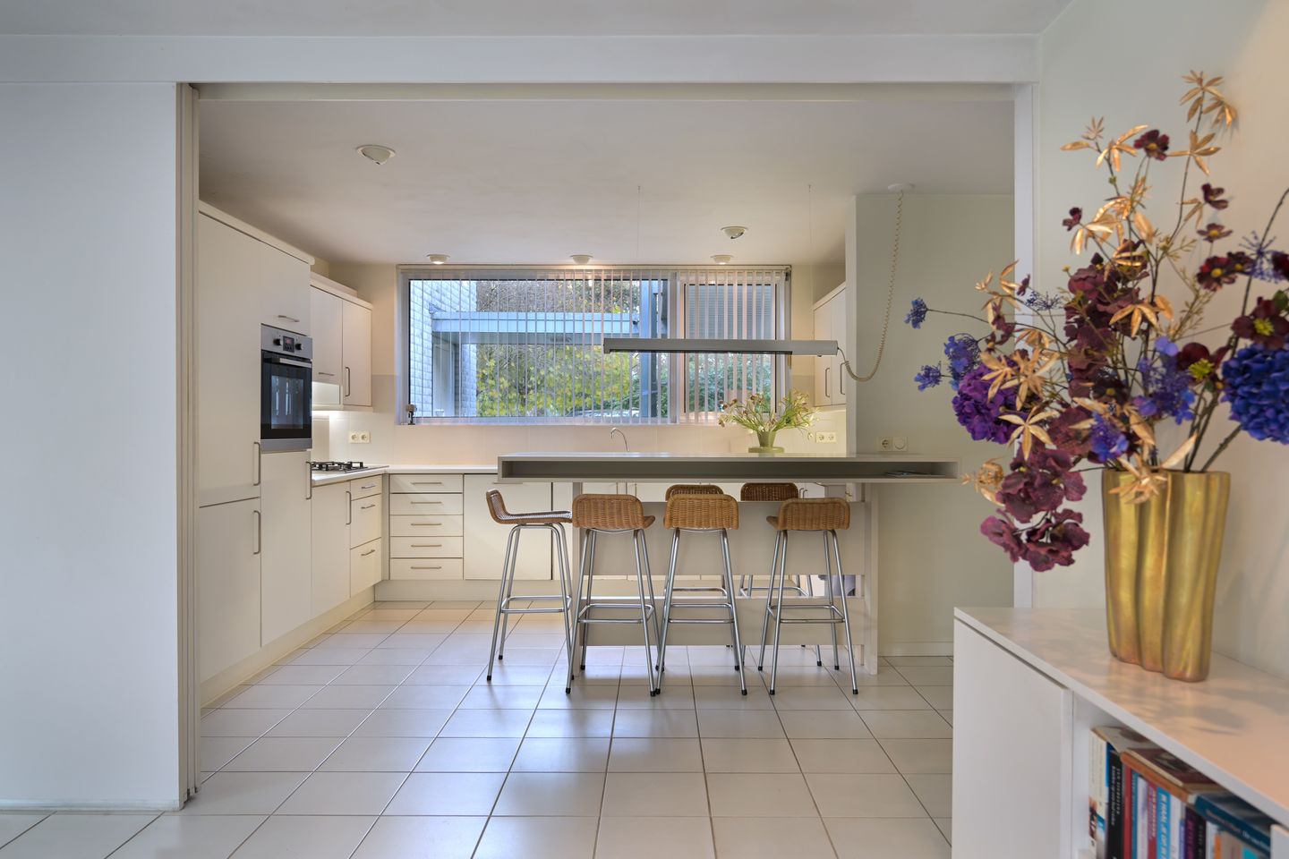 Foto 44 van Johan de Wittlaan 19