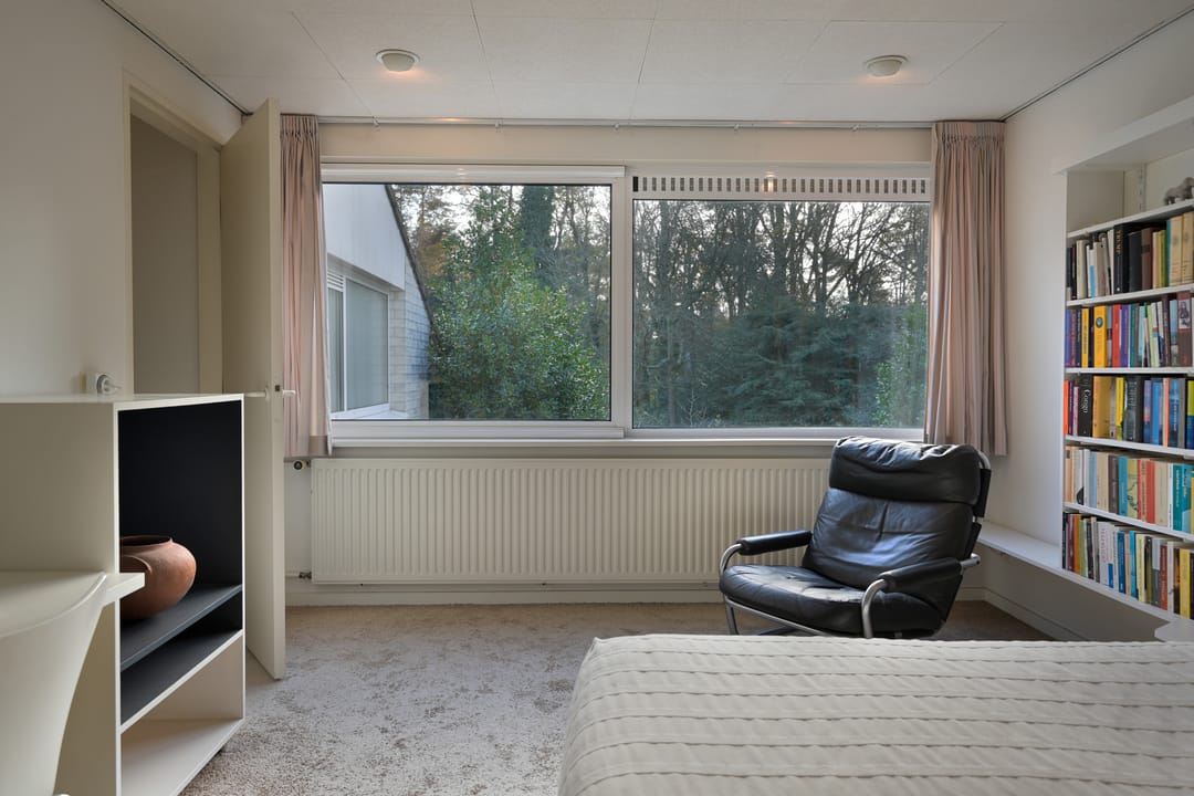 Foto 11 van Johan de Wittlaan 19