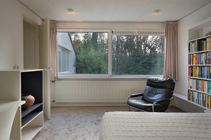 Photo 11 of Johan de Wittlaan 19