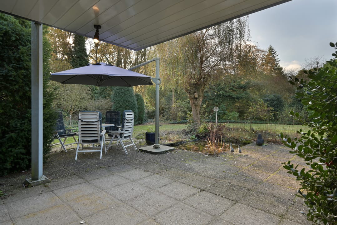 Foto 47 van Johan de Wittlaan 19