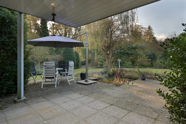 Photo 47 of Johan de Wittlaan 19