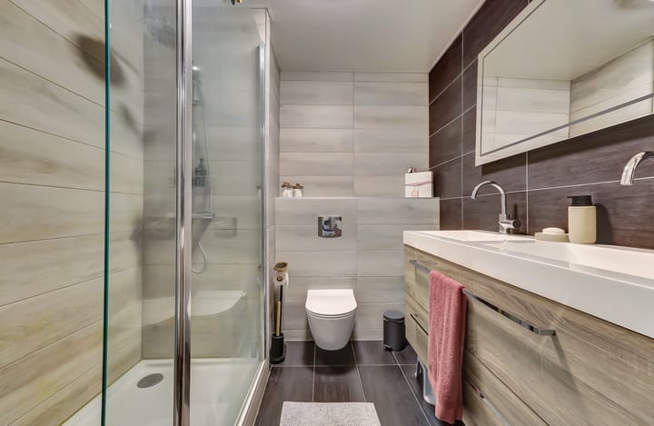 Foto 3 van Cannabichstraat 58