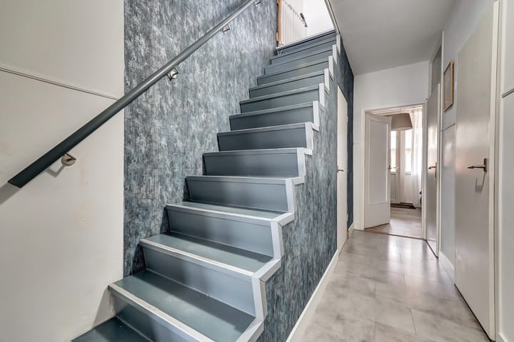 Foto 9 van Cannabichstraat 58