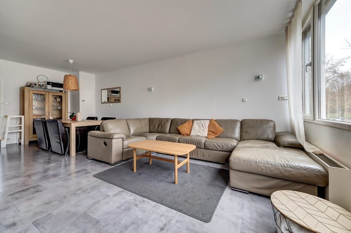 Foto 13 van Cannabichstraat 58