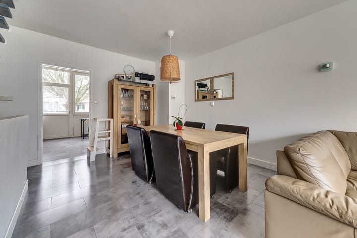 Foto 14 van Cannabichstraat 58