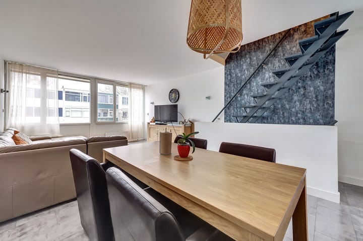 Foto 15 van Cannabichstraat 58