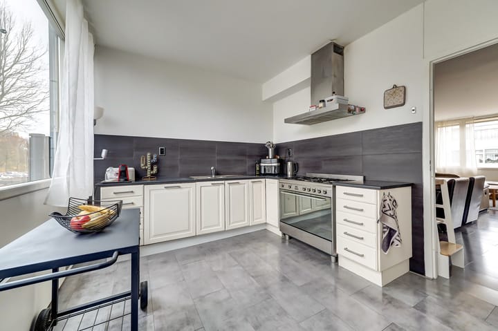 Foto 16 van Cannabichstraat 58