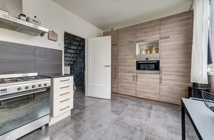 Foto 17 van Cannabichstraat 58