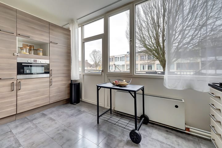 Foto 18 van Cannabichstraat 58