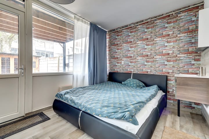 Foto 19 van Cannabichstraat 58