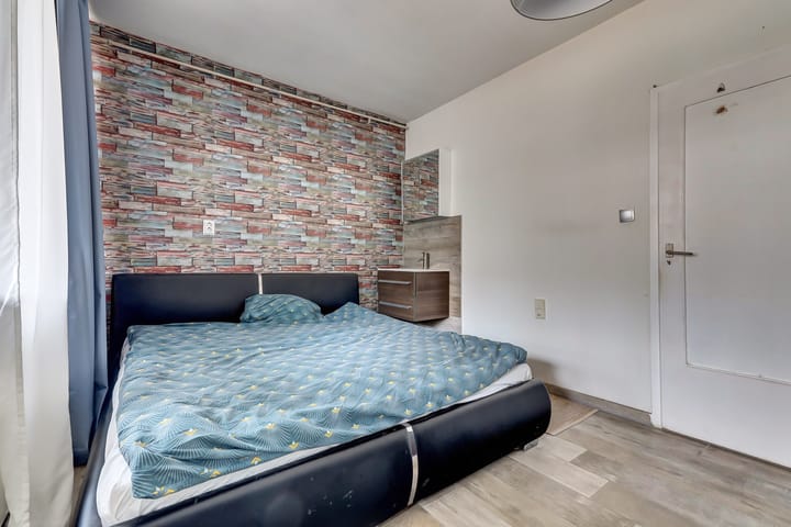 Foto 20 van Cannabichstraat 58