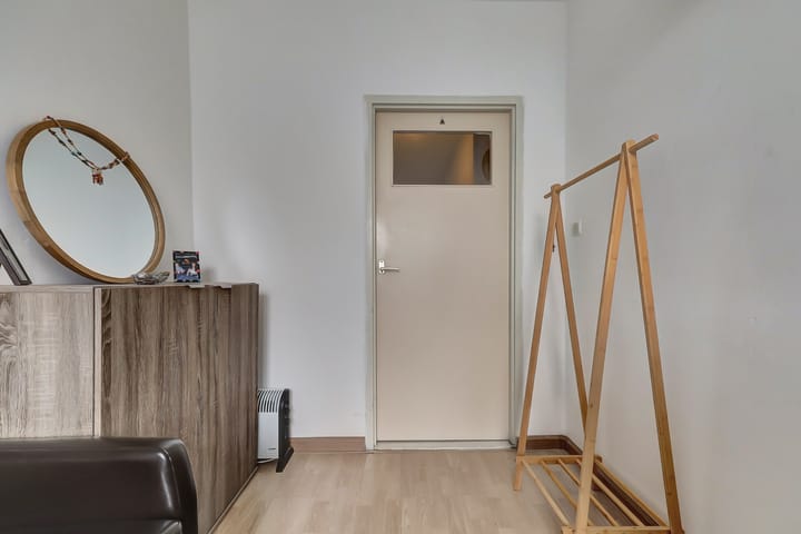 Foto 23 van Cannabichstraat 58