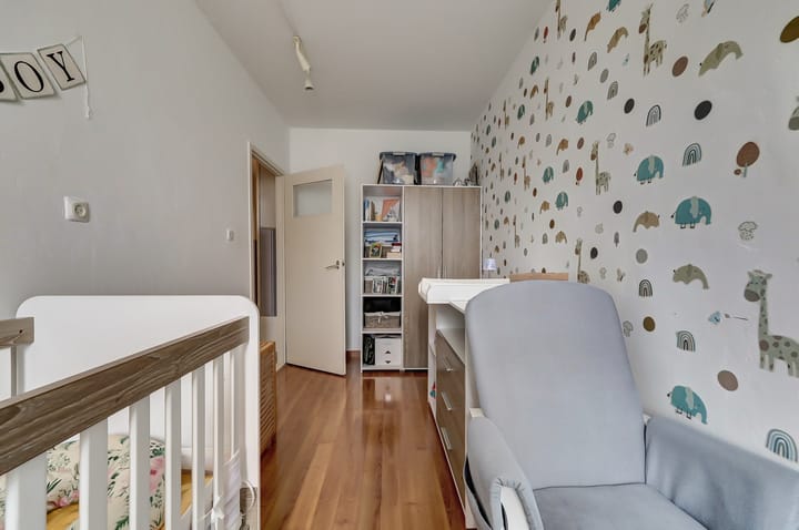 Foto 24 van Cannabichstraat 58