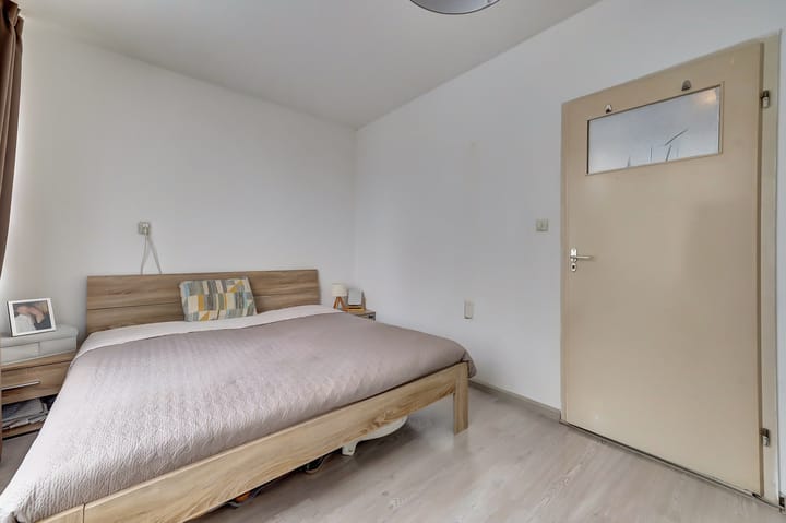 Foto 26 van Cannabichstraat 58