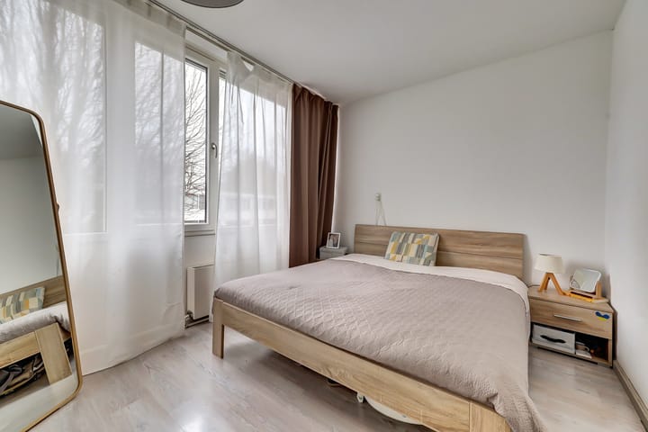 Foto 27 van Cannabichstraat 58