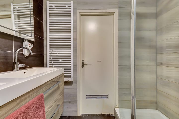 Foto 28 van Cannabichstraat 58