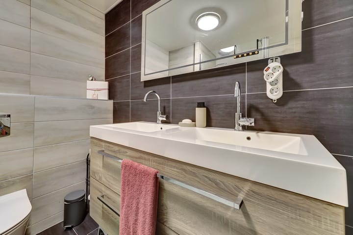 Foto 29 van Cannabichstraat 58