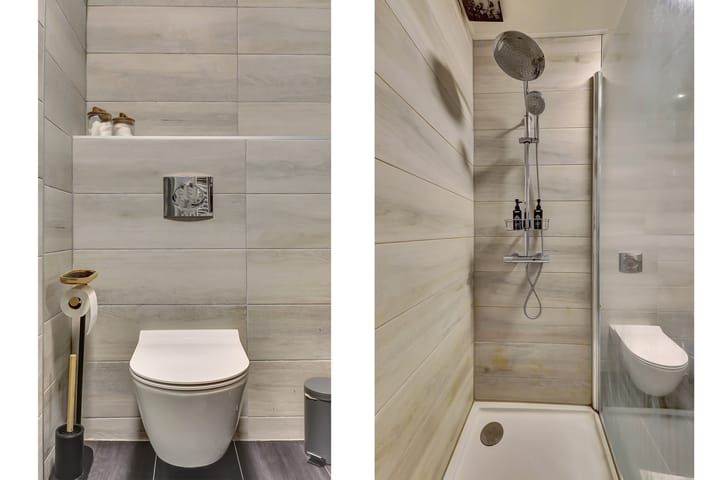 Foto 30 van Cannabichstraat 58