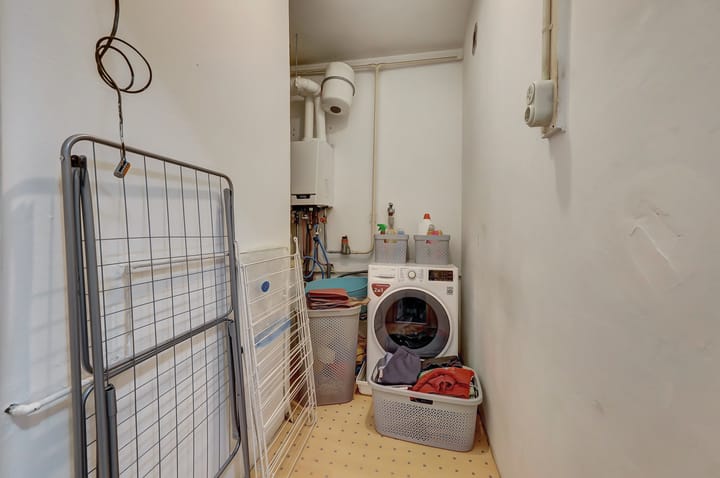 Foto 31 van Cannabichstraat 58