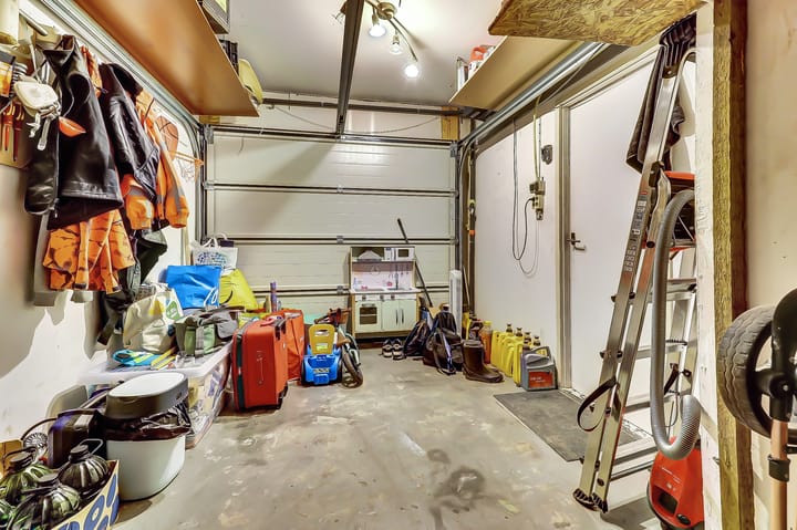 Foto 32 van Cannabichstraat 58