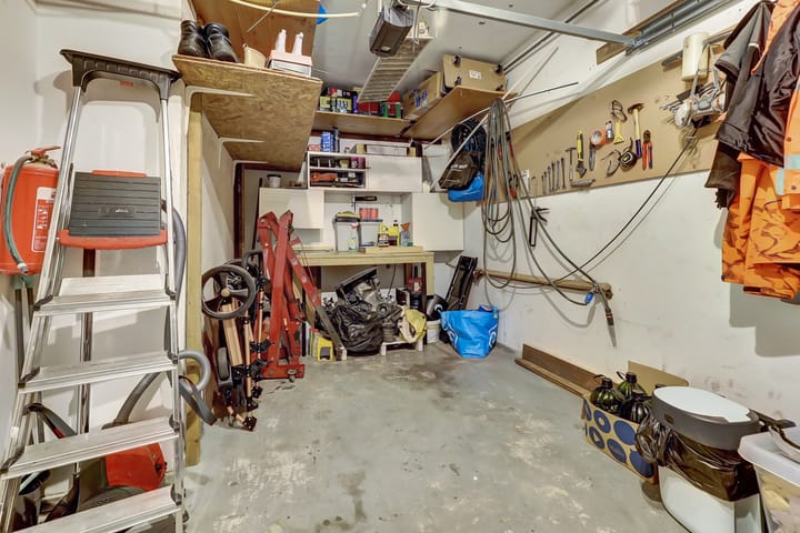 Foto 33 van Cannabichstraat 58