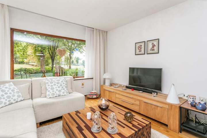 Photo 6 of Voorste Bosweg 15