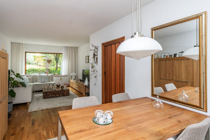 Photo 8 of Voorste Bosweg 15