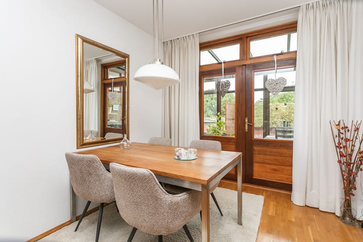 Photo 10 of Voorste Bosweg 15