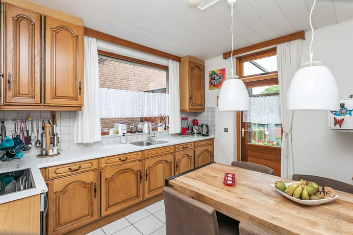 Photo 11 of Voorste Bosweg 15