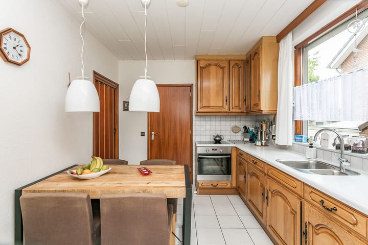 Photo 12 of Voorste Bosweg 15