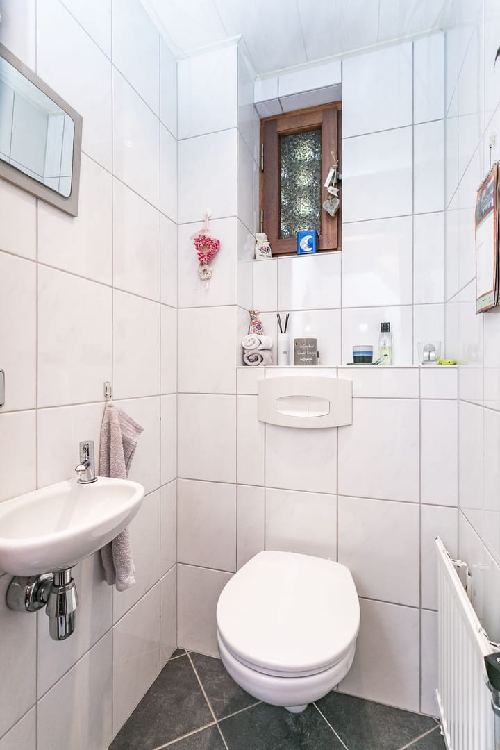 Photo 14 of Voorste Bosweg 15