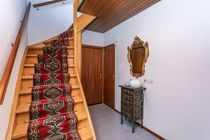 Photo 4 of Voorste Bosweg 15