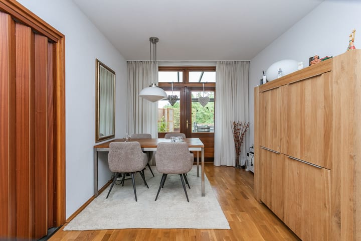 Photo 9 of Voorste Bosweg 15