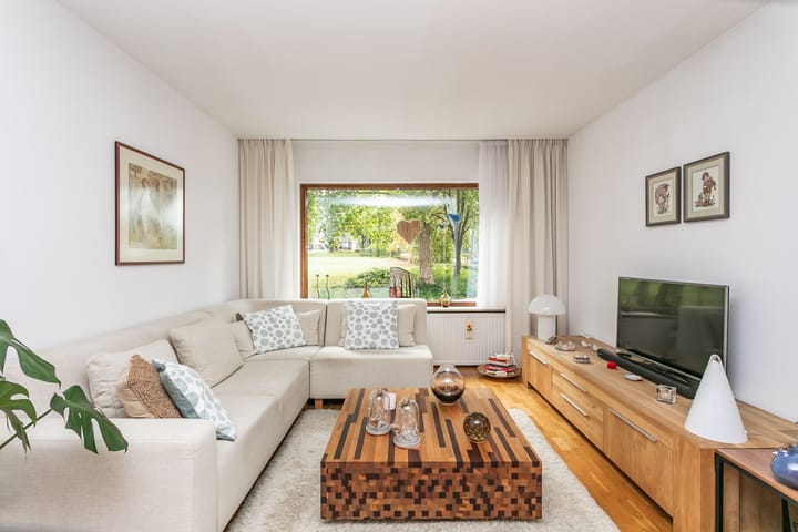 Photo 5 of Voorste Bosweg 15