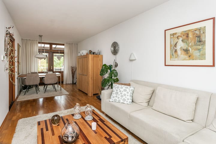 Photo 7 of Voorste Bosweg 15