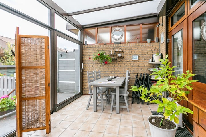 Photo 15 of Voorste Bosweg 15