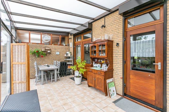 Photo 16 of Voorste Bosweg 15