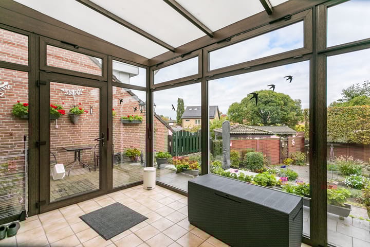 Photo 17 of Voorste Bosweg 15